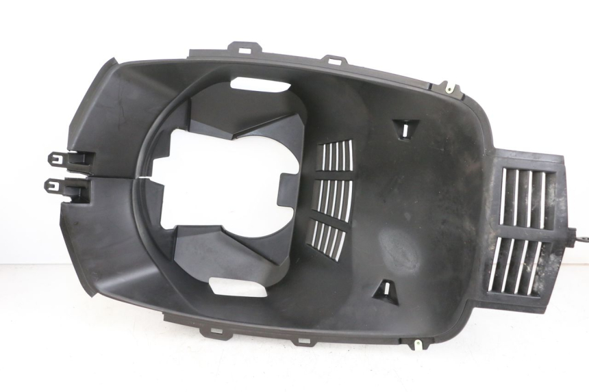 photo de PASE RUEDA DELANTERO PEUGEOT CITYSTAR 50 (2013 - 2017) - Vista principal