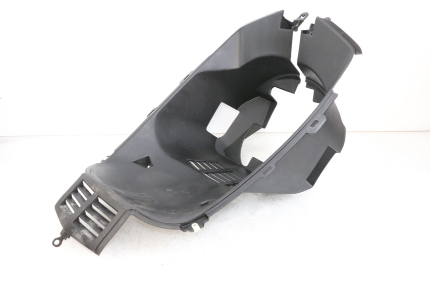 photo de PASE RUEDA DELANTERO PEUGEOT CITYSTAR 50 (2013 - 2017) - Detalle de la pieza