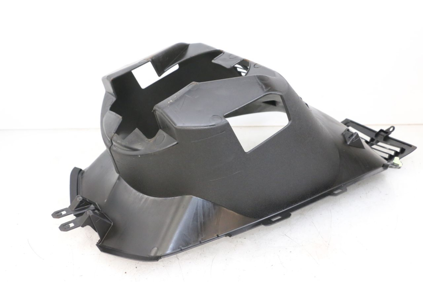 photo de PASE RUEDA DELANTERO PEUGEOT CITYSTAR 50 (2013 - 2017) - Otra perspectiva