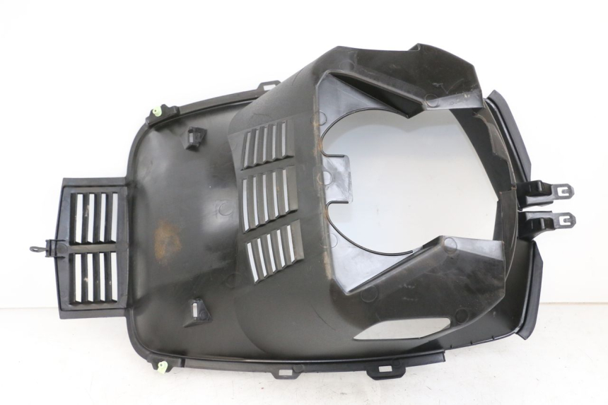 photo de PASE RUEDA DELANTERO PEUGEOT CITYSTAR 50 (2013 - 2017) - Vista general del producto