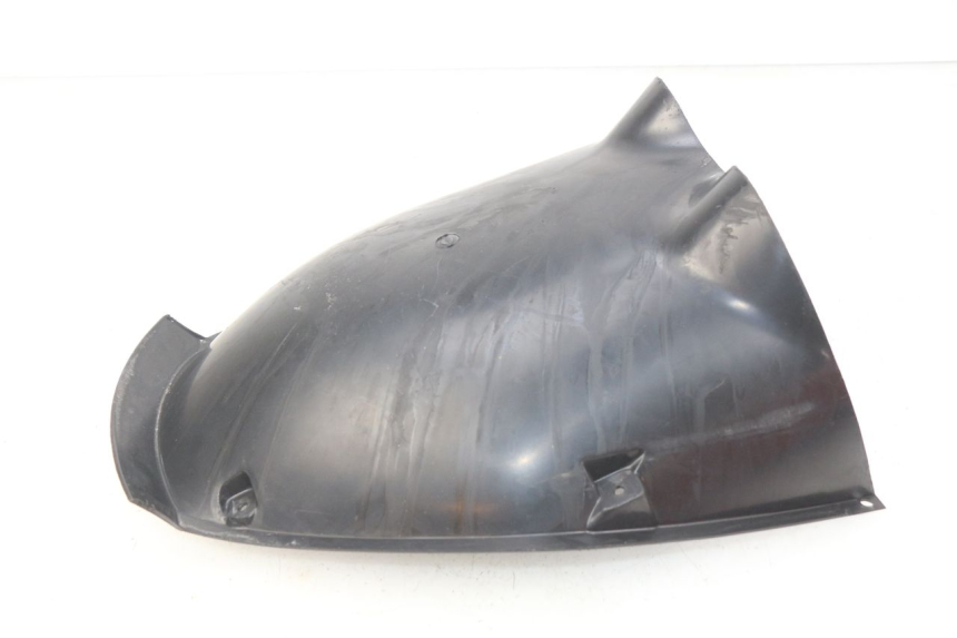 photo de PASE RUEDA DELANTERO RIDE CLASSIC 2T 50 (2014 - 2022) - Detalle de la pieza