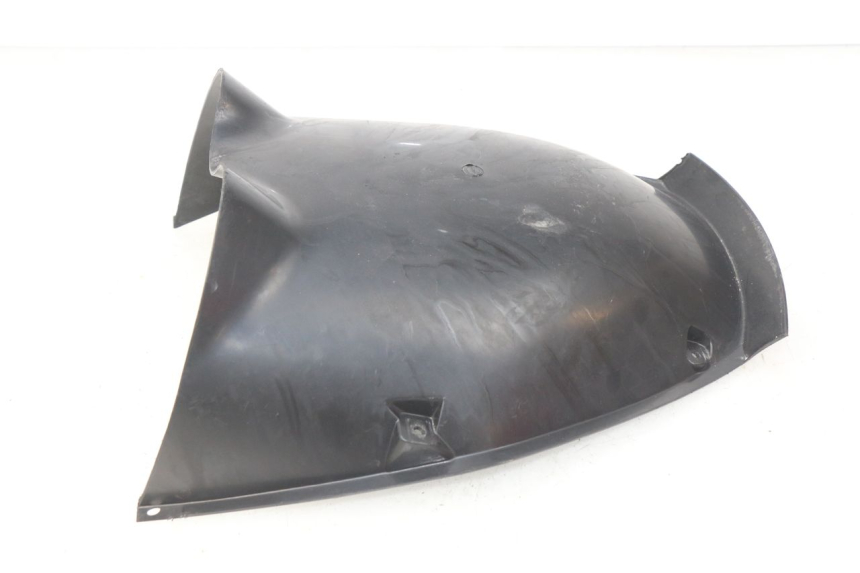 photo de PASE RUEDA DELANTERO RIDE CLASSIC 2T 50 (2014 - 2022) - Zoom estado de uso