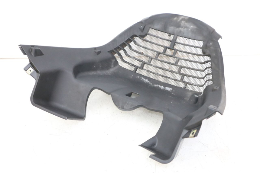 photo de PASO DE RUEDA DELANTERO KYMCO DINK STREET 125 (2009 - 2014) - Otra perspectiva