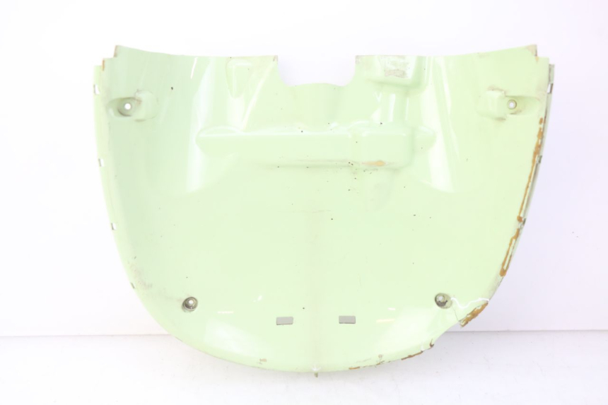 photo de PASO DE RUEDA DELANTERO PEUGEOT DJANGO 2T 50 (2014 - 2019) - Vista principal