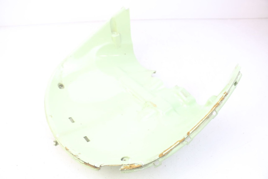 photo de PASO DE RUEDA DELANTERO PEUGEOT DJANGO 2T 50 (2014 - 2019) - Detalle de la pieza