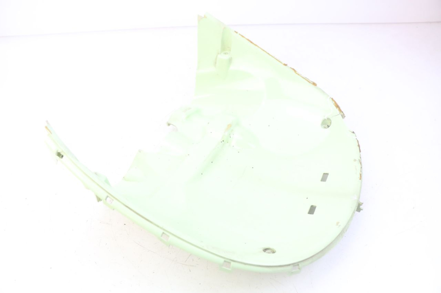 photo de PASO DE RUEDA DELANTERO PEUGEOT DJANGO 2T 50 (2014 - 2019) - Zoom estado de uso