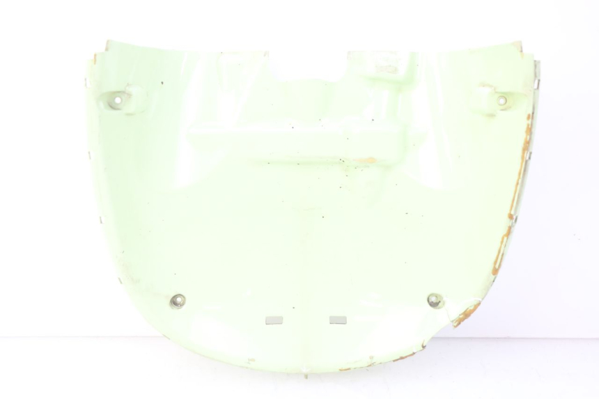 photo de PASO DE RUEDA DELANTERO PEUGEOT DJANGO 2T 50 (2014 - 2019) - Primer plano técnico