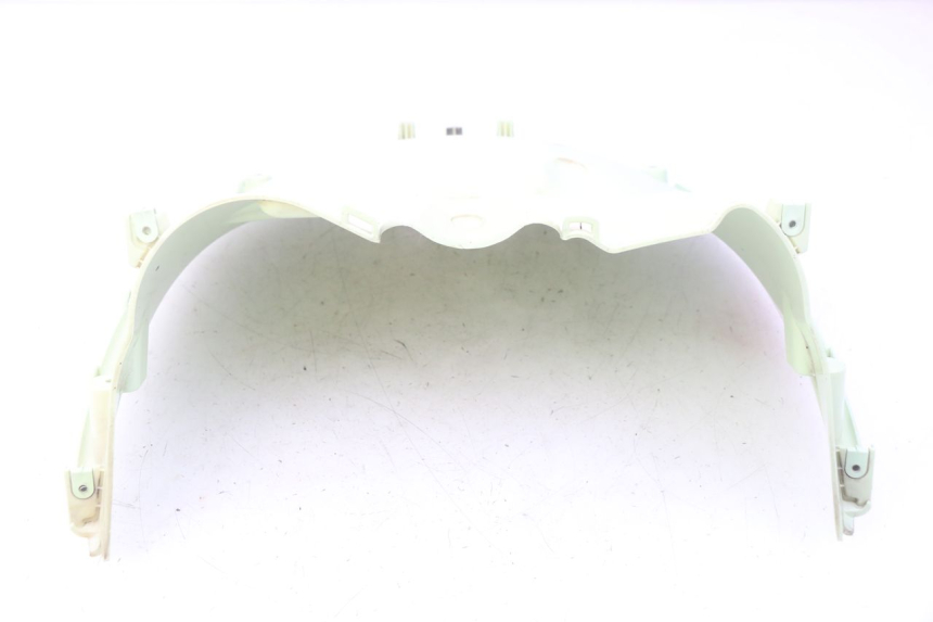 photo de PASO DE RUEDA DELANTERO PEUGEOT DJANGO 2T 50 (2014 - 2019) - Vista general del producto