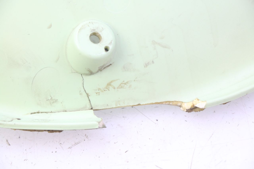 photo de PASO DE RUEDA DELANTERO PEUGEOT DJANGO 2T 50 (2014 - 2019) - Recambio usado revisado