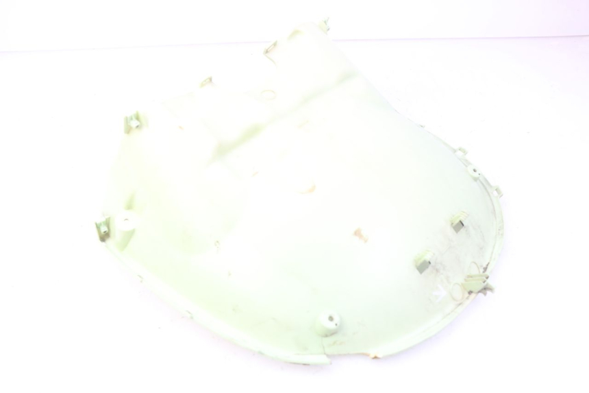 photo de PASO DE RUEDA DELANTERO PEUGEOT DJANGO 2T 50 (2014 - 2019) - Marcados y referencias originales