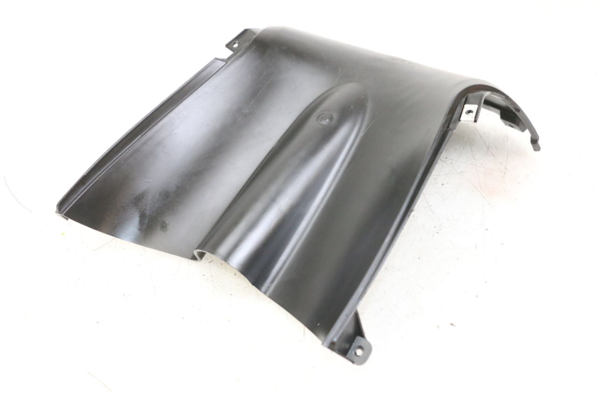 photo de PASE RUEDA DELANTERO WAYSCRAL E-START 1 (2018 - 2022) - Vista principal