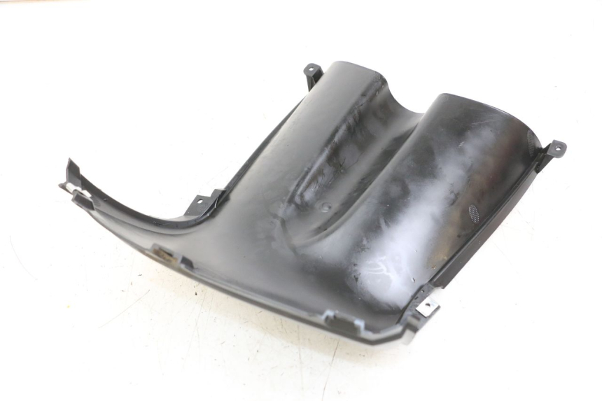 photo de PASE RUEDA DELANTERO WAYSCRAL E-START 1 (2018 - 2022) - Detalle de la pieza