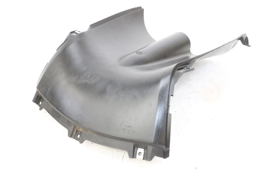 photo de PASE RUEDA DELANTERO WAYSCRAL E-START 1 (2018 - 2022) - Zoom estado de uso