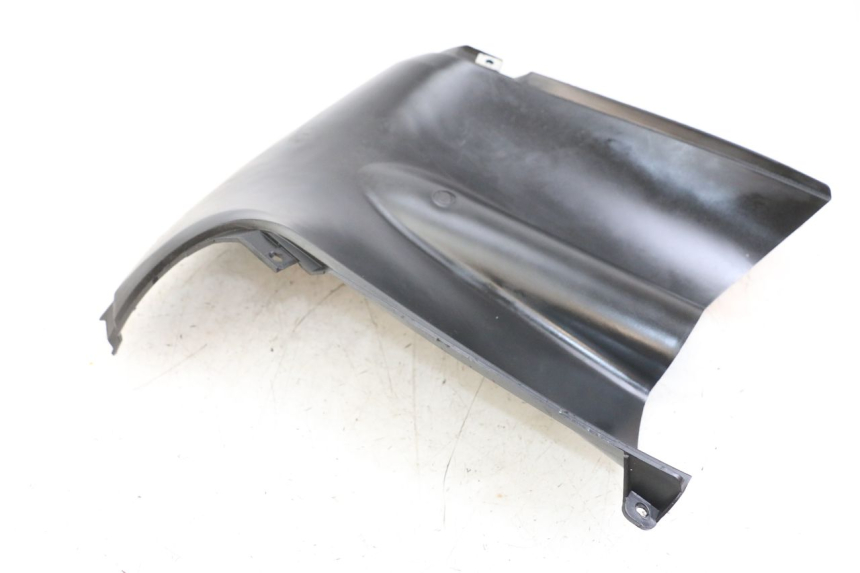 photo de PASE RUEDA DELANTERO WAYSCRAL E-START 1 (2018 - 2022) - Otra perspectiva