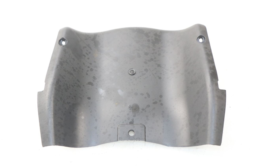 photo de PASE RUEDA DELANTERO RIDE E1 1 (2014 - 2022) - Vista principal