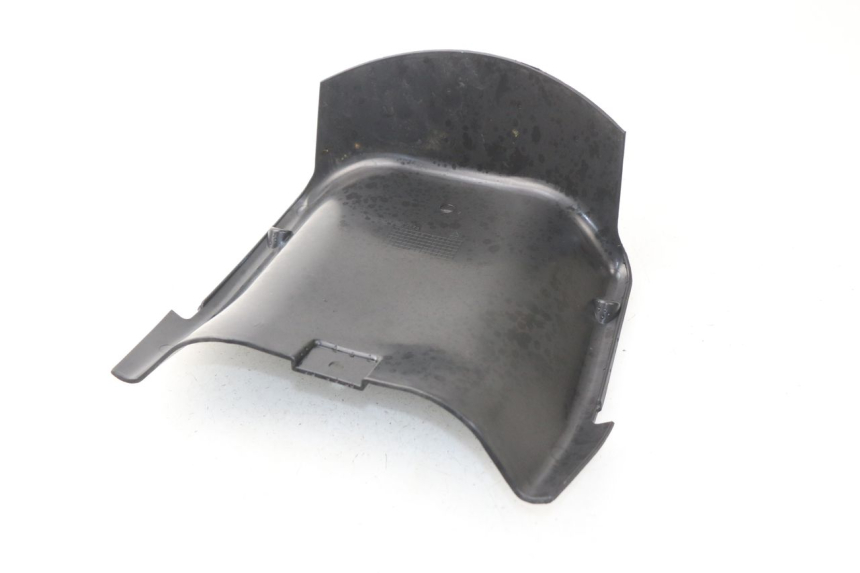 photo de PASE RUEDA DELANTERO RIDE E1 1 (2014 - 2022) - Detalle de la pieza