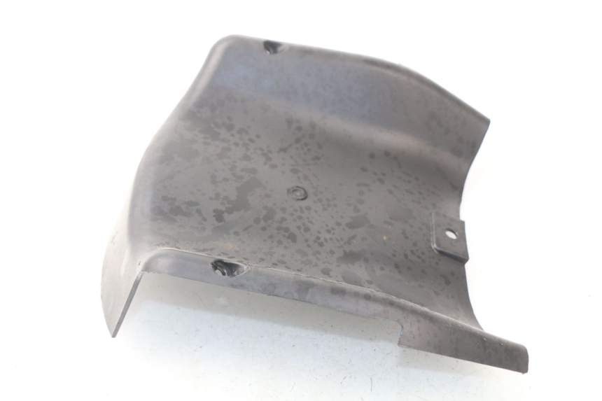 photo de PASE RUEDA DELANTERO RIDE E1 1 (2014 - 2022) - Zoom estado de uso