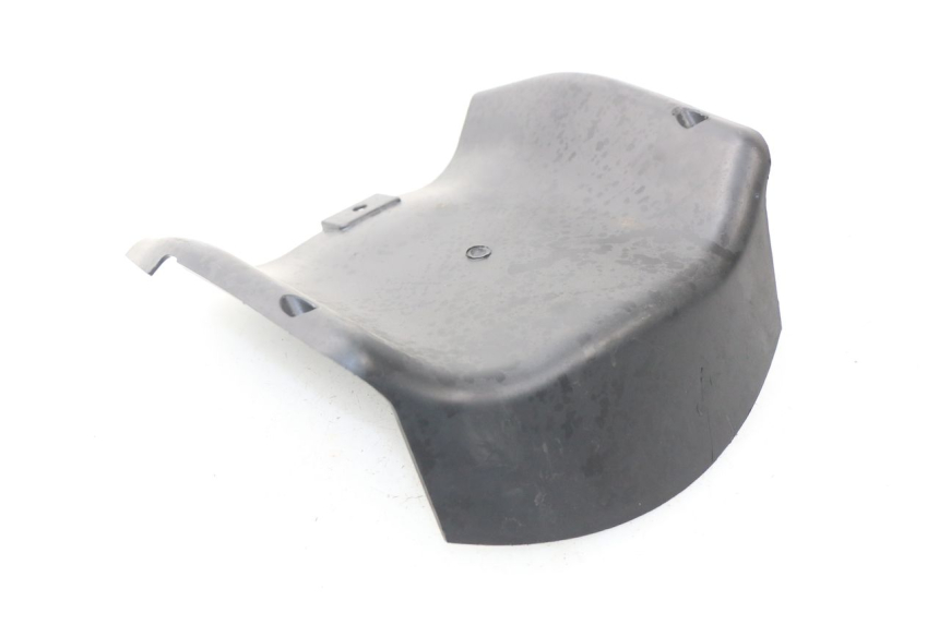 photo de PASE RUEDA DELANTERO RIDE E1 1 (2014 - 2022) - Otra perspectiva