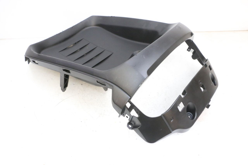 photo de PASE RUEDA DELANTERO SEGWAY NINEBOT E125S 1 (2022 - 2026) - Estado de la superficie y material