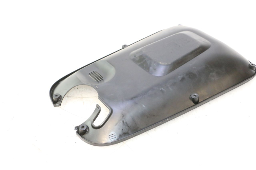 photo de PASE RUEDA DELANTERO ASKOLL ESPRO 1 - Primer plano técnico