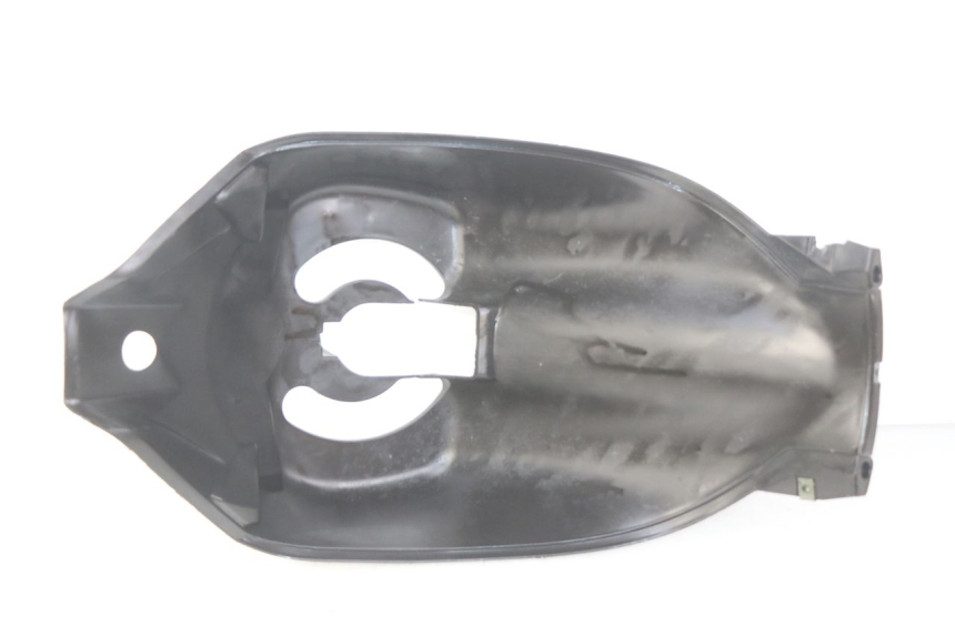 photo de PASO DE RUEDA DELANTERO JM MOTORS EVOLIS 4T 50 (2018 - 2022) - Vista principal