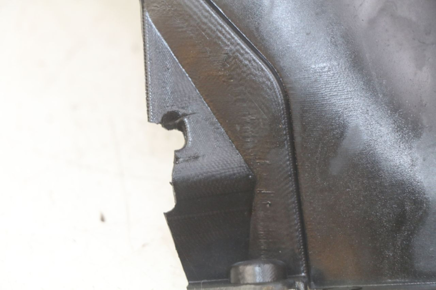 photo de PASO DE RUEDA DELANTERO JM MOTORS EVOLIS 4T 50 (2018 - 2022) - Detalle de la pieza