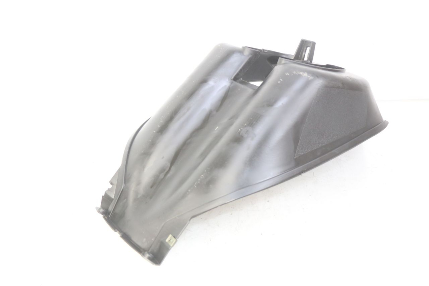 photo de PASO DE RUEDA DELANTERO JM MOTORS EVOLIS 4T 50 (2018 - 2022) - Zoom estado de uso