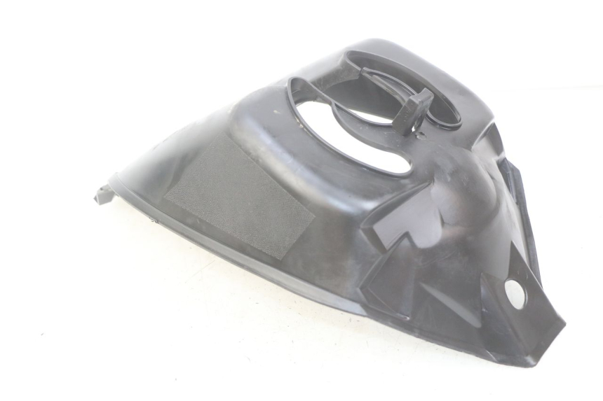 photo de PASO DE RUEDA DELANTERO JM MOTORS EVOLIS 4T 50 (2018 - 2022) - Otra perspectiva