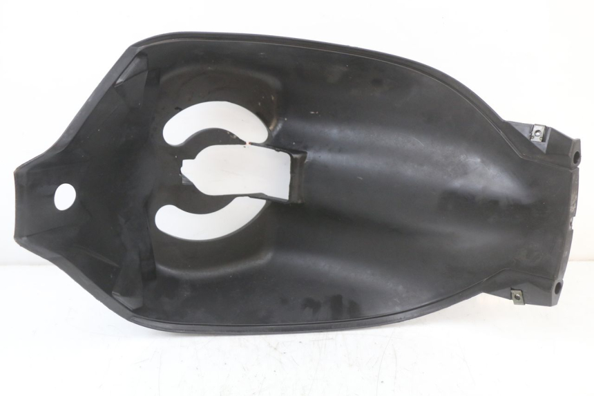 photo de PASO DE RUEDA DELANTERO JM MOTORS EVOLIS 4T 50 (2018 - 2022) - Vista principal