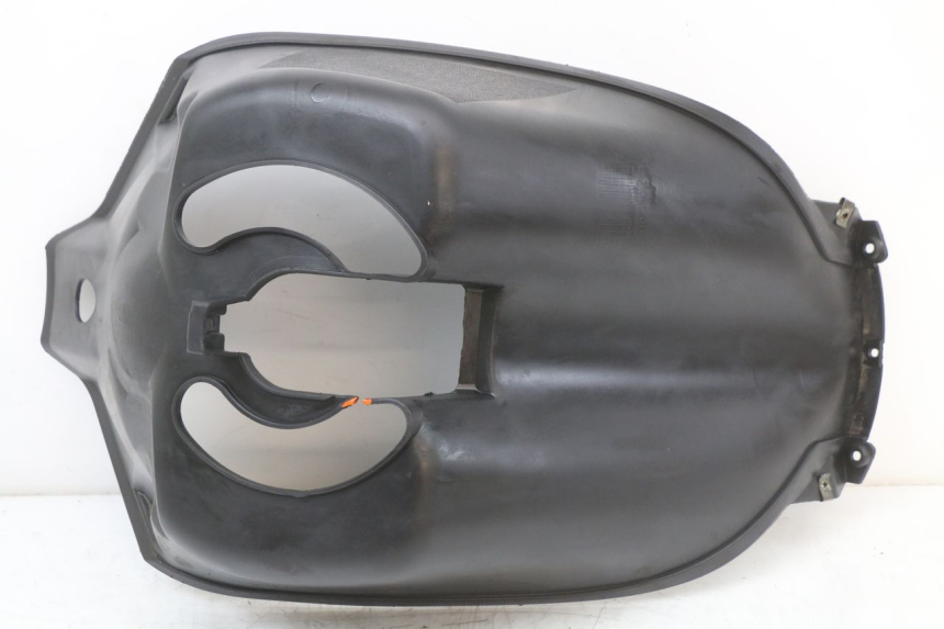 photo de PASO DE RUEDA DELANTERO JM MOTORS EVOLIS 4T 50 (2018 - 2022) - Detalle de la pieza