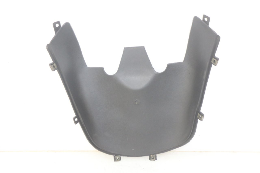 photo de PASO DE RUEDA DELANTERO KEEWAY F-ACT FACT 50 (2006 - 2011) - Vista principal