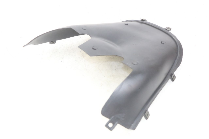 photo de PASO DE RUEDA DELANTERO KEEWAY F-ACT FACT 50 (2006 - 2011) - Zoom estado de uso