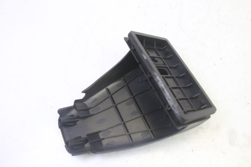 photo de PASO RUEDA DELANTERA SEGWAY NINEBOT F65I 1 - Zoom estado de uso