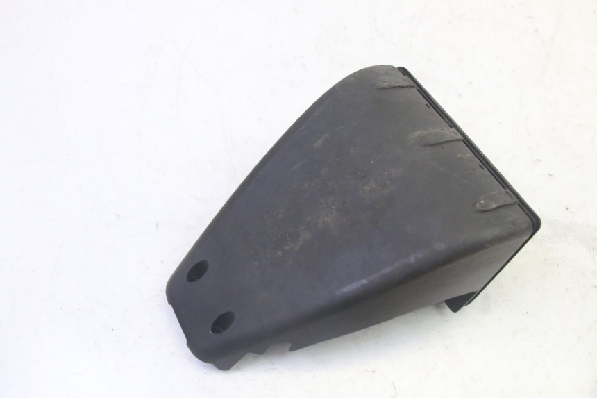 photo de PASO RUEDA DELANTERA SEGWAY NINEBOT F65I 1 - Otra perspectiva