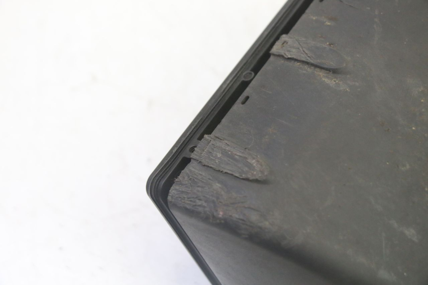 photo de PASO RUEDA DELANTERA SEGWAY NINEBOT F65I 1 - Vista general del producto