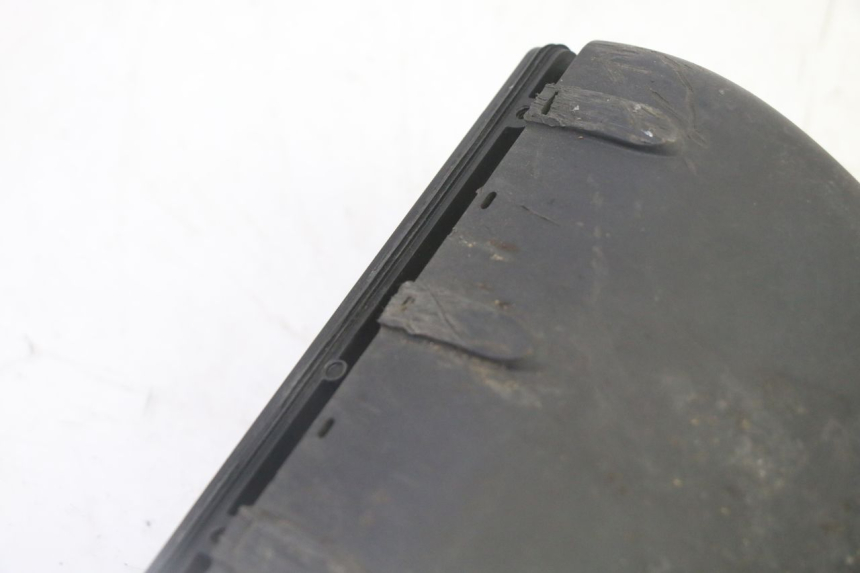 photo de PASO RUEDA DELANTERA SEGWAY NINEBOT F65I 1 - Detalles de los puntos de fijación