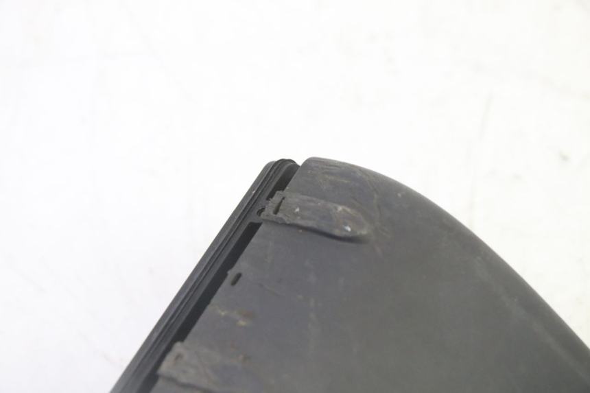 photo de PASO RUEDA DELANTERA SEGWAY NINEBOT F65I 1 - Estado de la superficie y material