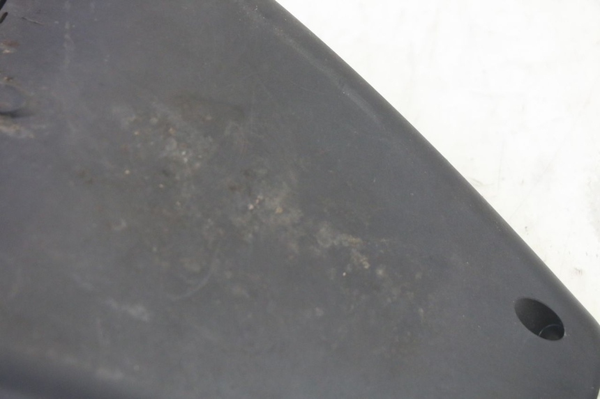 photo de PASO RUEDA DELANTERA SEGWAY NINEBOT F65I 1 - Recambio usado revisado