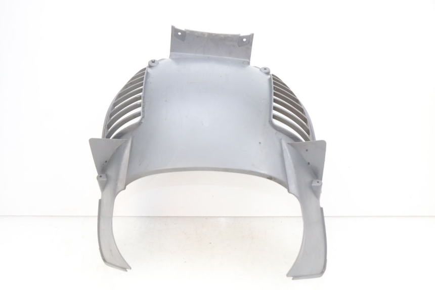 photo de PASO DE RUEDA DELANTERO HONDA FES PANTHEON 2T 125 (1998 - 2002) - Detalle de la pieza