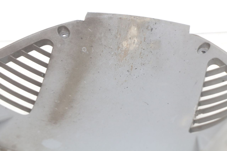 photo de PASO DE RUEDA DELANTERO HONDA FES PANTHEON 2T 125 (1998 - 2002) - Otra perspectiva