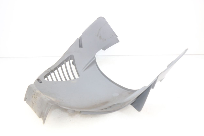 photo de PASO DE RUEDA DELANTERO HONDA FES PANTHEON 2T 125 (1998 - 2002) - Primer plano técnico