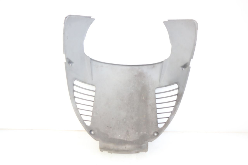 photo de PASO DE RUEDA DELANTERO HONDA FES PANTHEON 2T 125 (1998 - 2002) - Vista principal