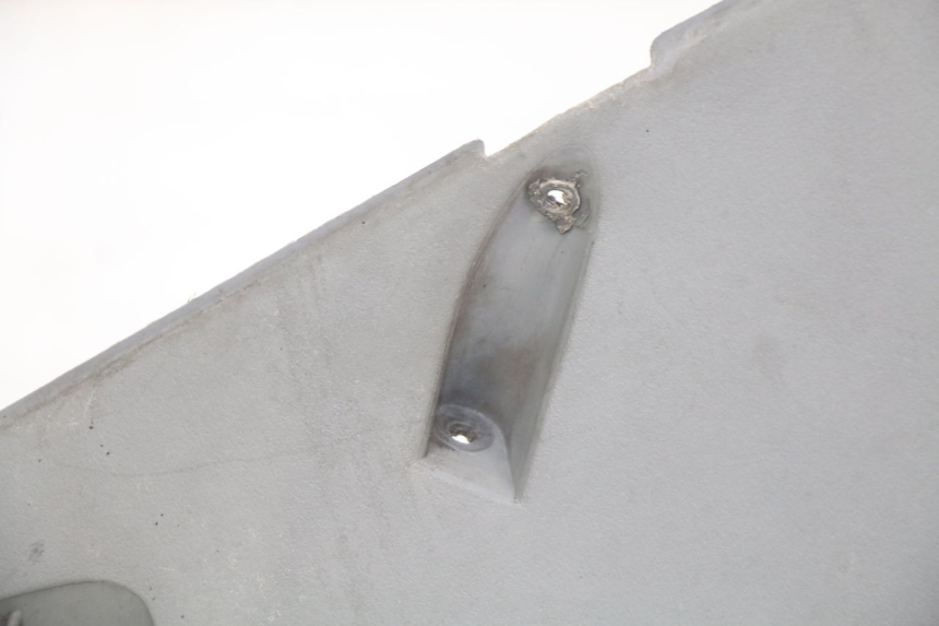 photo de PASO DE RUEDA DELANTERO HONDA FES PANTHEON 2T 125 (1998 - 2002) - Detalle de la pieza