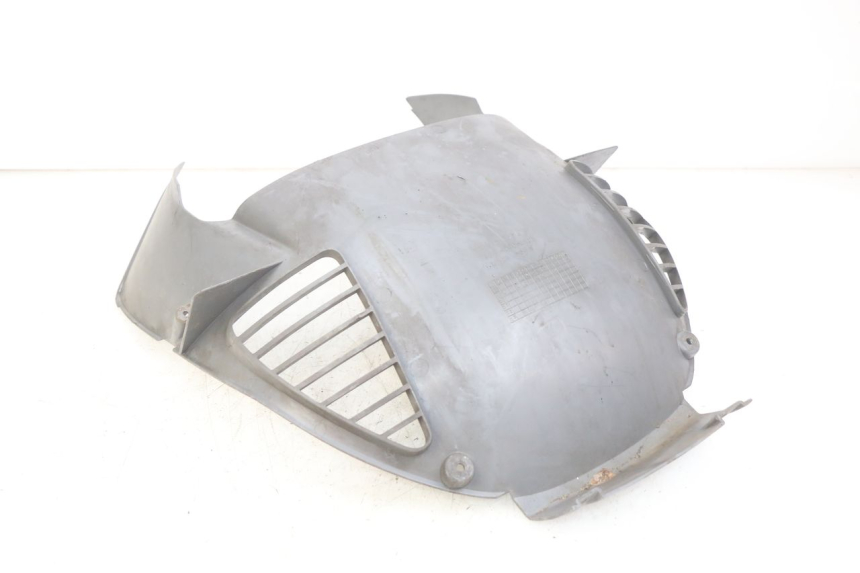 photo de PASO DE RUEDA DELANTERO HONDA FES PANTHEON 2T 125 (1998 - 2002) - Otra perspectiva