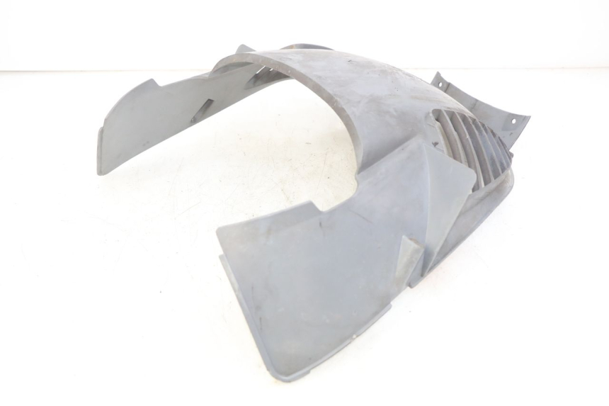 photo de PASO DE RUEDA DELANTERO HONDA FES PANTHEON 2T 125 (1998 - 2002) - Primer plano técnico