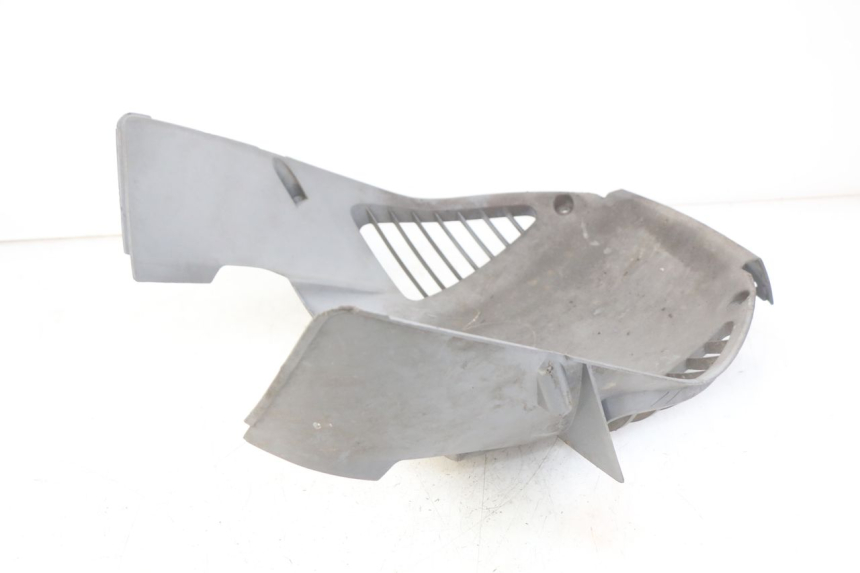 photo de PASO DE RUEDA DELANTERO HONDA FES PANTHEON 2T 125 (1998 - 2002) - Vista general del producto