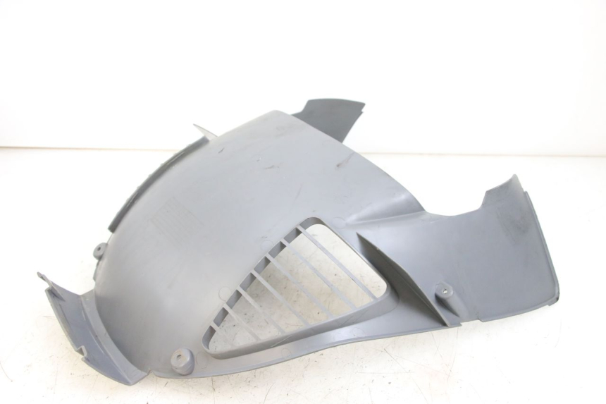 photo de PASO DE RUEDA DELANTERO HONDA FES PANTHEON 2T 125 (1998 - 2002) - Detalle de la pieza