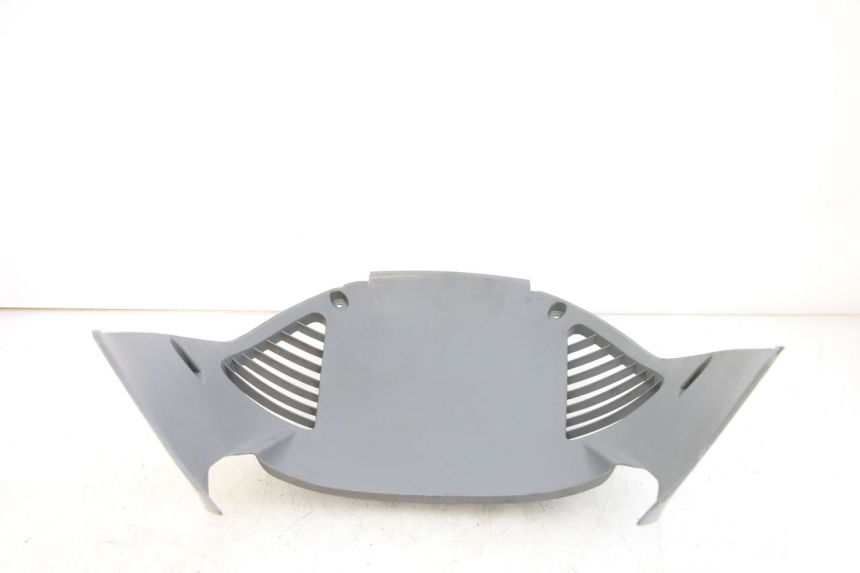 photo de PASO DE RUEDA DELANTERO HONDA FES PANTHEON 2T 125 (1998 - 2002) - Otra perspectiva