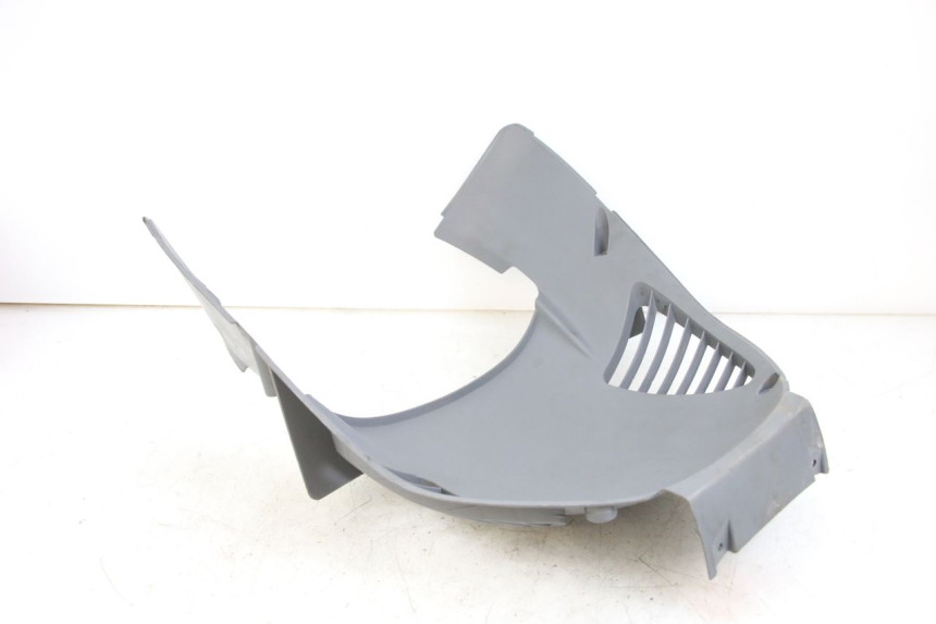 photo de PASO DE RUEDA DELANTERO HONDA FES PANTHEON 2T 125 (1998 - 2002) - Primer plano técnico