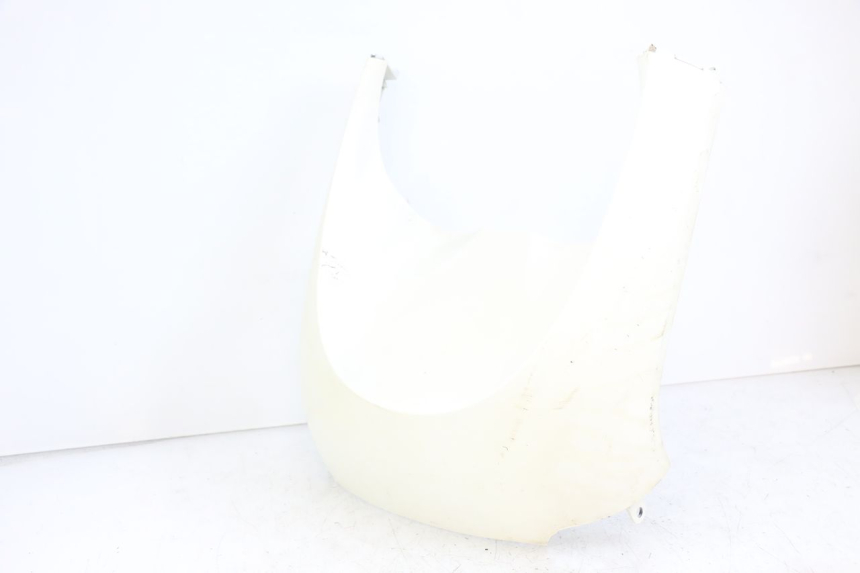 photo de PASE RUEDA DELANTERO SYM FIDDLE 2 50 (2008 - 2013) - Vista principal